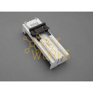 Whner 32469000 - Nuevo - Product Image 1