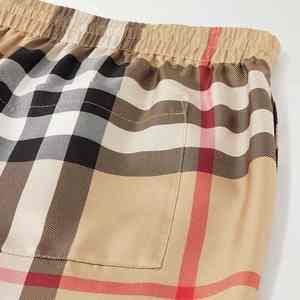 Pantalones cortos para hombre, verano 2025, pantalones cortos estampados cómodos de alta calidad para hombre, ropa de calle informal de tendencia, la sublimación más Popular Plus - Product Image 5