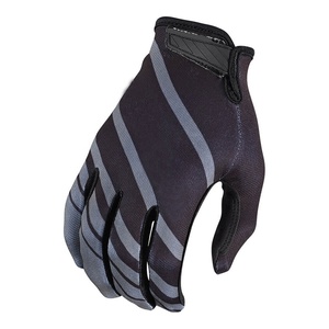Meilleure vente de gants de vélo de route à doigts entiers pour hommes femmes gants de cyclisme respirants du fabricant Sports de course prix bon marché - Product Image 4