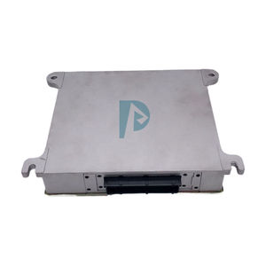 Repuestos para Excavadoras Volvo EC140 EC160 EC180 EC210 EC220 EC250 EC300 EC750, Pantalla de Control VOE14594708 VOE 14594708 - Product Image 3