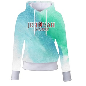 Sudadera con capucha para hombre, de Material de algodón 2022 auténtico, con estampado elegante, disponible en el mejor precio - Product Image 2