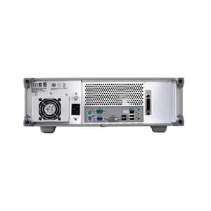 Medidor de Longitud de Onda Múltiple Keysight Agilent 86122C, Equipo Esencial de Fibra Óptica - Product Image 5