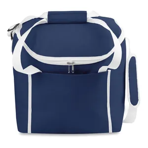 <b>Custom</b> 25L Indo Cooler Bag for Merchandising Premium Quality Cool Storage <b>Box</b> - Product Image 5