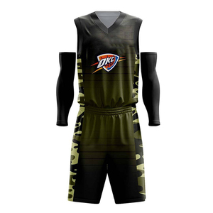 Camiseta de Baloncesto Juvenil sin Mangas Personalizada de Alta Calidad, Uniforme Deportivo Verde y Negro de Poliéster, Talla XS, Impresión por Sublimación - Product Image 3