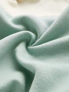 Sweat-shirt de sport personnalisé pour femme, imprimé, en polaire épaisse, séchage rapide, léger, chaud, pull-over, mode décontractée, hiver, automne - Product Image 4