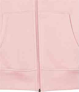 Sweat-shirts pour hommes à la vente chaude, design OEM, motif uni, poids lourd, dernier design, entièrement personnalisé, doux, respirant, de qualité supérieure - Product Image 4