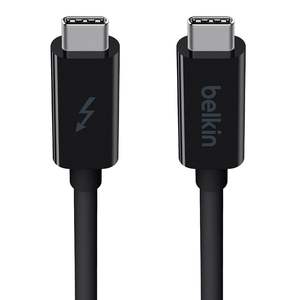 Conectores Thunderbolt - Product Image 1