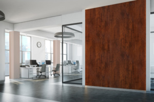 Produit pour appartement 2506, provenance Inde - Product Image 2