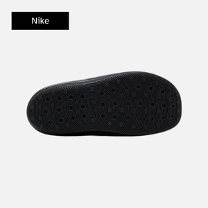 ReactX Rejuven8 Slide 'Triple Black' - Product Image 3