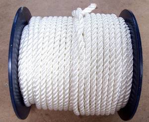 Nouveaux cordons de modèle du fabricant indien, fournisseur en vrac et fabrication par réfractex inde fabriqués en inde pour une meilleure qualité et un prix bas - Product Image 6