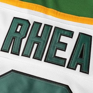 Tenue d'entraînement en gros, prix compétitif, uniforme de hockey sur glace personnalisé pour équipe, fabriqué au Pakistan, meilleure qualité, 100% polyester respirant pour hommes - Product Image 6