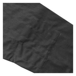 OEM Shrink Resistant Judo Gi Stretch Lightweight Breathable 100% Cotton Martial <b>Arts</b> Uniform Adult Karate Taekwondo Sets - Product Image 6