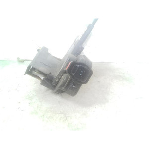 Serrure avant droite KIA Sportage Série 81320-1F010 (04>10) - Product Image 2