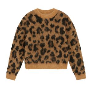 Pulls en laine tricotés pour hommes en gros, fournisseur de vêtements en tricot sur mesure OEM, fabrication directe, chaud et confortable pour l'hiver - Product Image 4