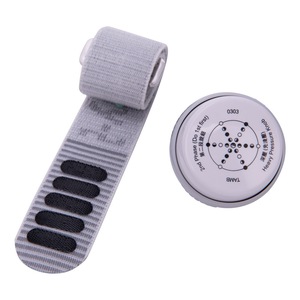 Catégorie (Produits) Appareil de massage à application manuelle efficace pour usage à vie - Product Image 2