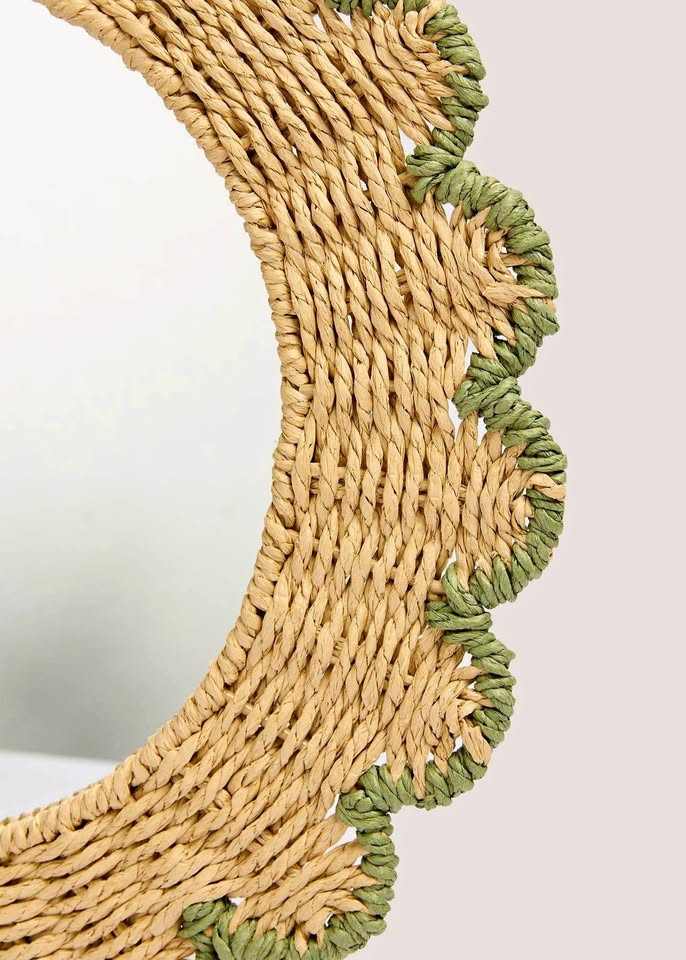 ธรรมชาติ