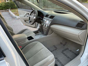 TOYOTA CAMRY LE 2009 LISTO PARA ENVIAR - Product Image 2