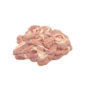 ไส้เนื้อวัวแช่แข็งคุณภาพพรีเมียมสำหรับส่งออก - Product Image 5
