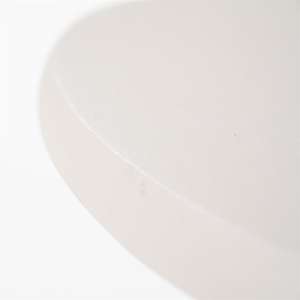 Muebles contemporáneos, mesa de centro para el hogar, mesa de centro rectangular de baja altura para sala de estar y muebles de dormitorio - Product Image 2