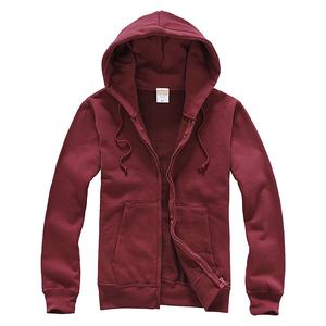 Nouvel arrivage de sweat à capuche vierge avec impression de logo personnalisé de haute qualité prix de gros sweats à capuche pour hommes - Product Image 3