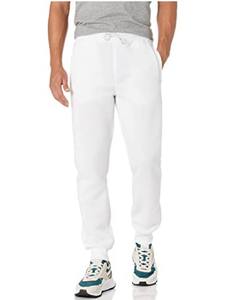 ชุดกางเกงวิ่งขายาวสำหรับผู้หญิงกางเกงแบบเรียงซ้อนแบบลำลองหลายสีกางเกงวอร์มกางเกงพลัสไซส์ไม่ยับง่าย - Product Image 1