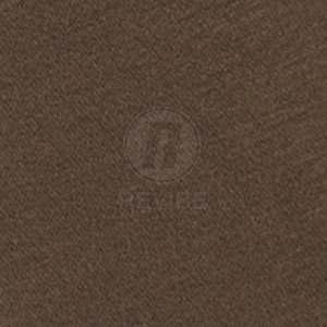 Latest Design Hot Sale Jogging <b>Trouser</b> Made Pakistan Private Label Jogging <b>Trouser</b> Low Moq Jogging <b>Trouser</b> - Product Image 6