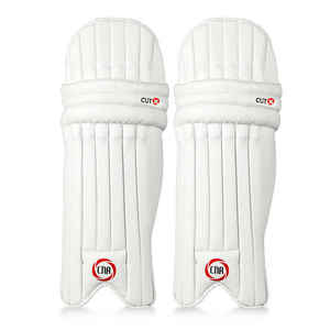 Meilleures ventes Pas cher Prix Performance Cricket Batting Pads Personnalisé Complet Hautement Personnalisé Cricket Batting Pads Pour La Vente En Ligne - Product Image 5