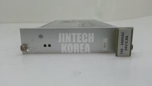 10793) [UTILISÉ] TeleFrank EPW62-24/EA-oP - Product Image 3