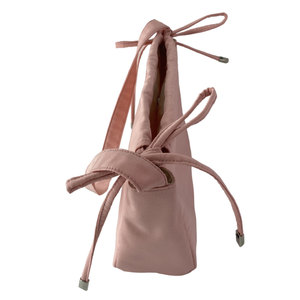 2024 derniers sacs à main personnalisés pour dames avec Logos sacs sous le bras pour femmes mignons vendeurs de sacs à main de luxe doux - Product Image 3