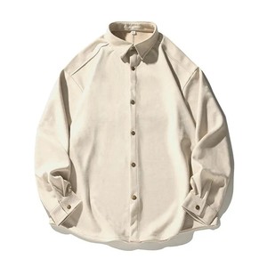 Veste de baseball d'hiver pour hommes de haute qualité coupe-vent respirant avec broderie personnalisable 100% coton Services OEM - Product Image 4