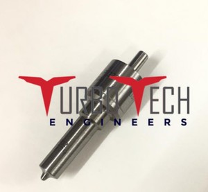 Buse de RAIL 0445120121 - Product Image 1