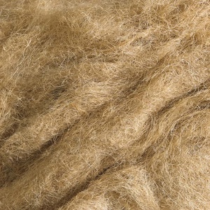 แคดดี้ปอกระเจาจากบังคลาเทศ - Product Image 1