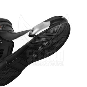 New Arrival <b>High</b> Quality Motorbike Shoes Hot Sale Motorbike Shoes OEM Service Motorbike Shoes - Product Image 6