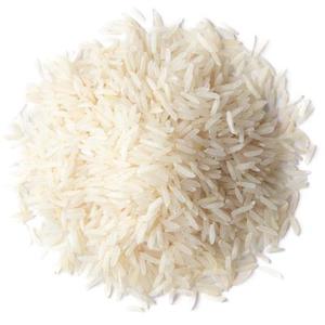 Premium 1121 White Sella Basmati Rice Organic Japonica Hard Long-Grain Rice Oferta de descuento Exportación Calidad Alimentos secos - Product Image 4