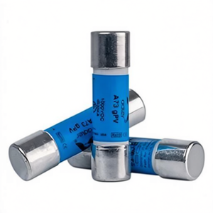 ฟิวส์กำลังสูง Midnite Solar MN1000FUSE-30 - Product Image 3