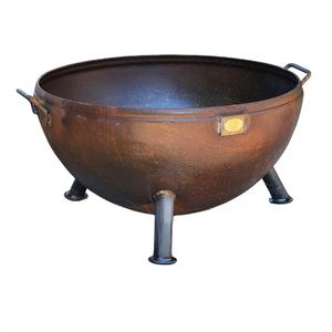 Fábrica que Suministra Cabezal Hemi Cuatro Veintiséis, Fuente Similar para Ls - Product Image 5