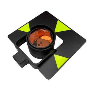 Pour Leica Noir Prisme avec Valve - Product Image 5