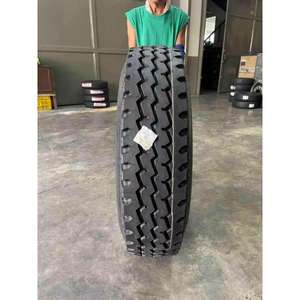 18.4R30 <b>Tractor</b> <b>Tires</b> <b>Agricultural</b> Pattern For Strong Pulling Performance - Product Image 3