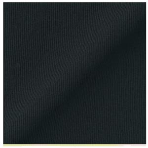 Camisetas sin Mangas de Alta Calidad Hechas a Medida para Mujer, Talla Grande, Nuevo Estilo Informal, Tejido de Alta Calidad, Transpirable, Estampado Sólido - Product Image 5