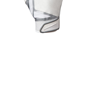 Guantes de Bateo de Cuero Genuino de la Mejor Calidad, Diseño Superior, Diseño Único, Fabricación en Fábrica, Precio Razonable - Product Image 3