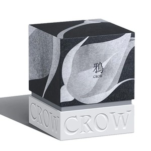 Boîtes d'emballage cosmétique personnalisées imprimées sur mesure, boîtes en carton blanc sur mesure pour cosmétiques, huile pour le visage, crème - Product Image 2