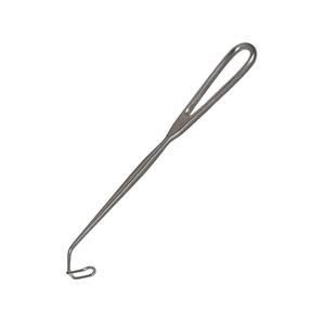 Retractor de Descompresión de Acero Inoxidable HERMANN MEDITECH HM-R-105, Manual, de Alta Calidad, Quirúrgico, Duradero, Reutilizable y Profesional - Product Image 6