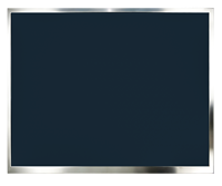 Panel IPS LVDS de 12.1 Pulgadas y 1000 Nits de Alto Brillo para HMI Industrial