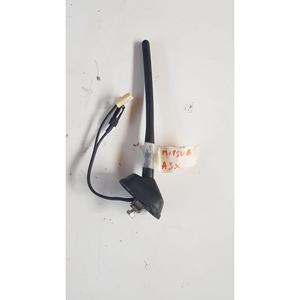 Antena de Techo para MINI One 3ª Serie (13>) 9203310 B38A12U0 - Product Image 1