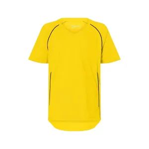 Maillot d'équipe junior, articles promotionnels sportifs - Product Image 2