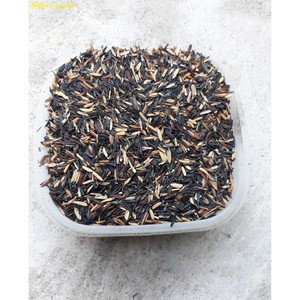 Cáscara de arroz puro Cáscara de arroz fresco suplemento de nutrientes para árboles agricultura de alta calidad al mejor precio de Vietnam Holiday - Product Image 1