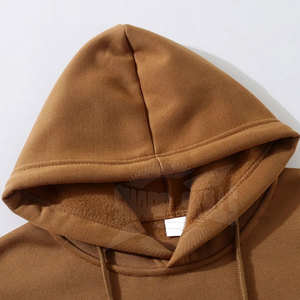 ชุดวอร์มมีซิปสำหรับผู้ชายชุดวิ่งน้ำหนักเบาสวมใส่สบาย - Product Image 2