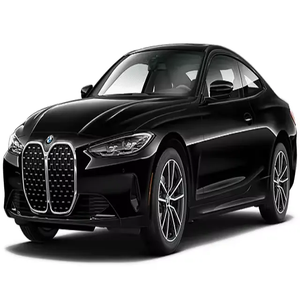 Usine longue R a n g e C h i n a E l e c t r i c V3 W voiture pas cher prix 2024 El ect ric Suv New Energy véhicules 7 sièges V3 - Product Image 6