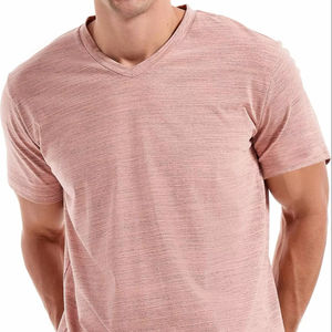 เสื้อยืดผ้าฝ้ายระบายอากาศน้ำหนักเบาคุณภาพสูงสำหรับผู้ชายเสื้อยืดสไตล์ฮิปแบบ Ultimate Freedom - Product Image 1