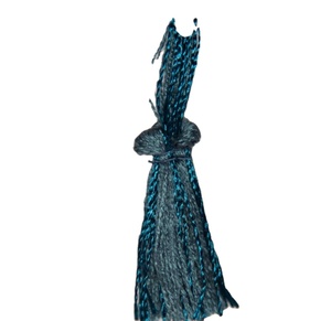 Etrol-borde con flecos de 8cm-3,15 pulgadas de ancho, 5 yardas/lote - Product Image 1